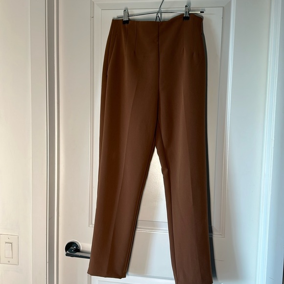 Dynamite dress pants (NEVER WORN) - Picture 1 of 4
